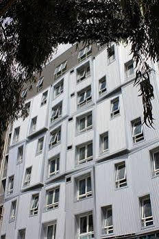 Carlton Residence Melbourne Exterior photo